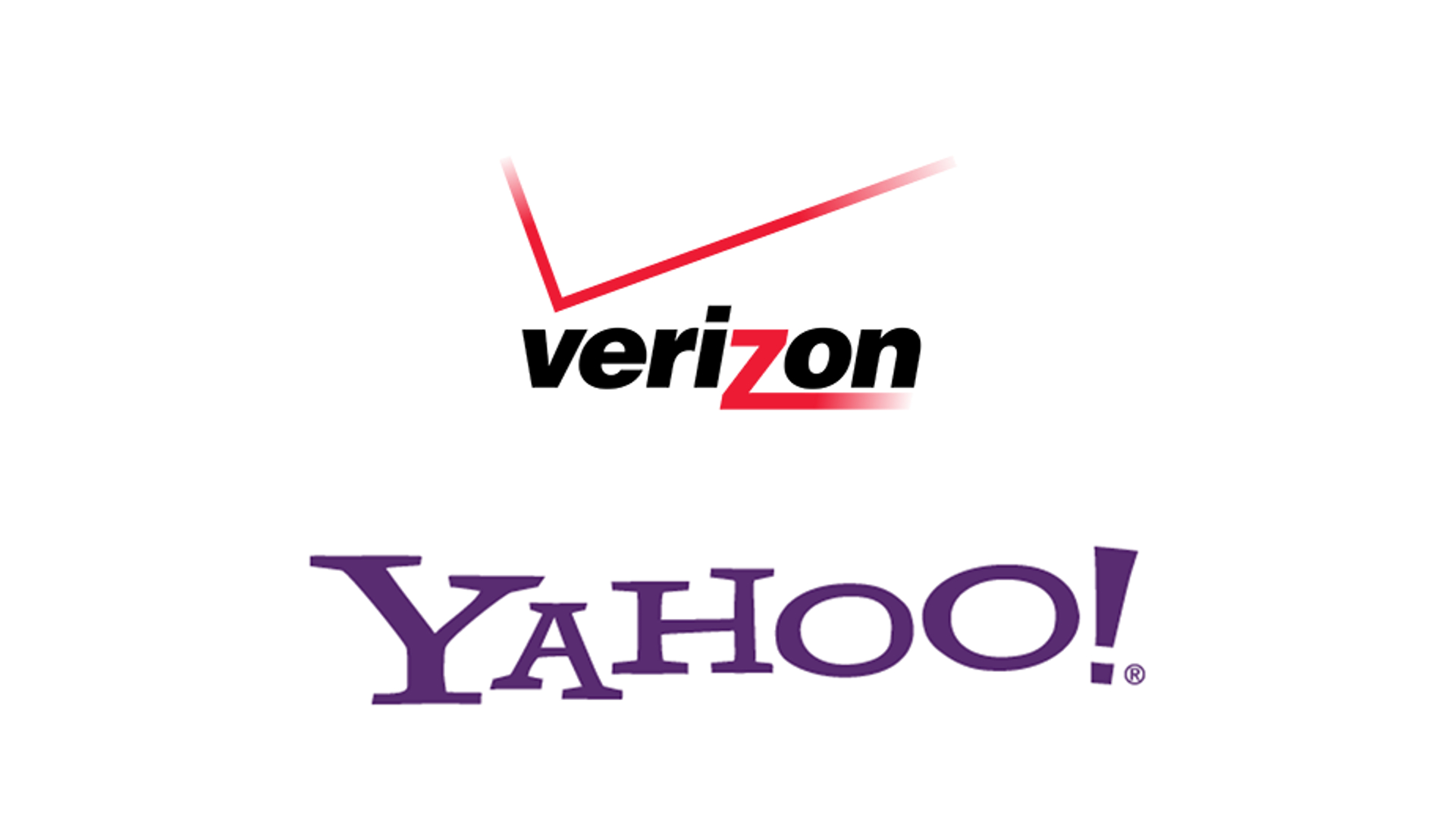 yahoo verizon