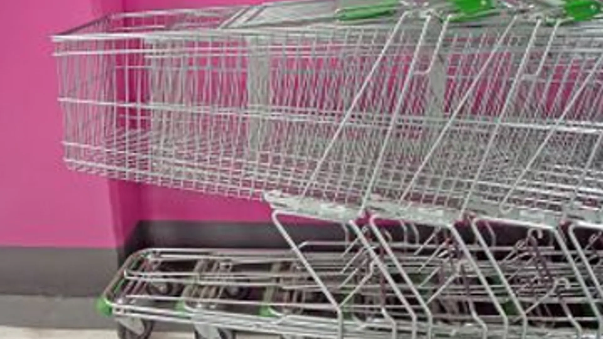 winkelwagentjes-supermarkt_01.jpg