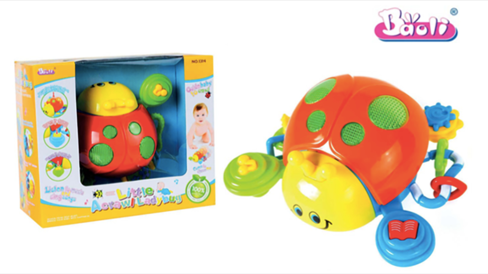 WaarschuwingCranenbroek