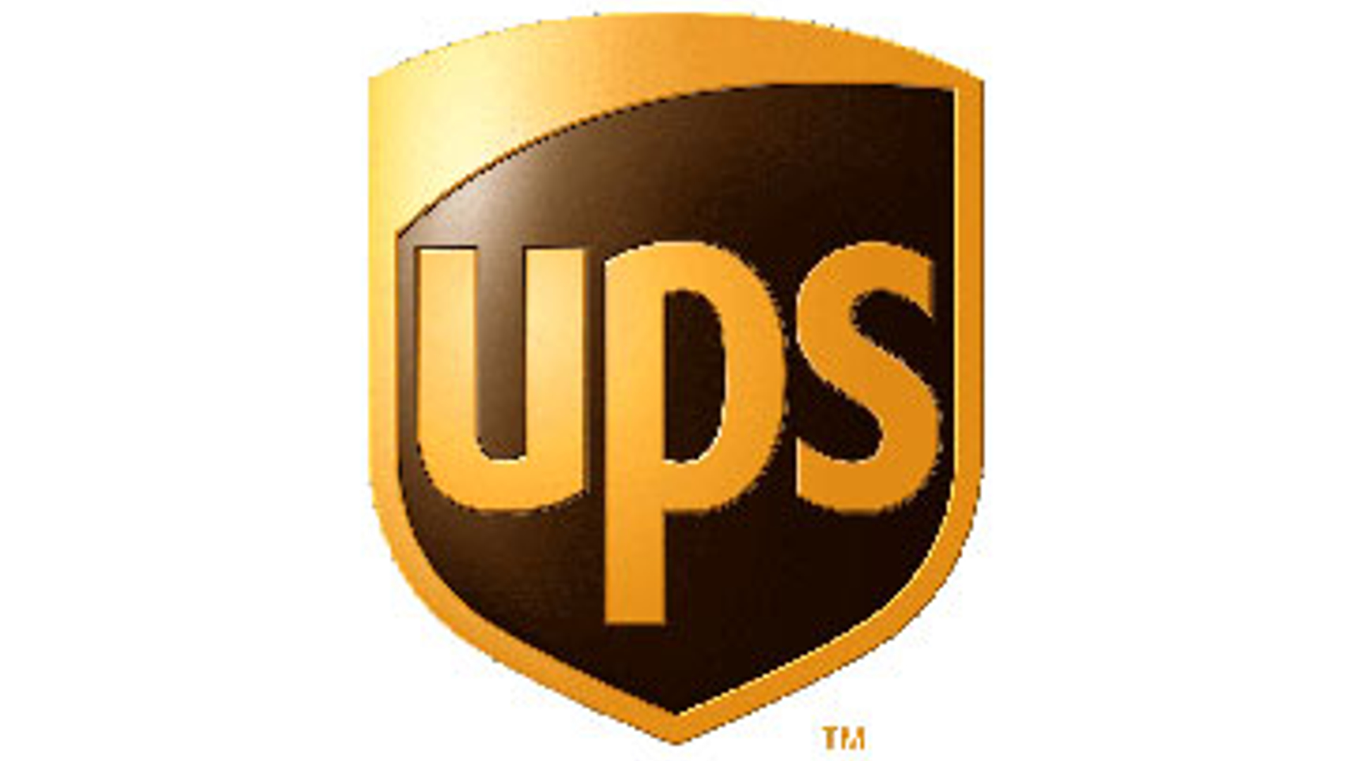 ups_logo.jpg