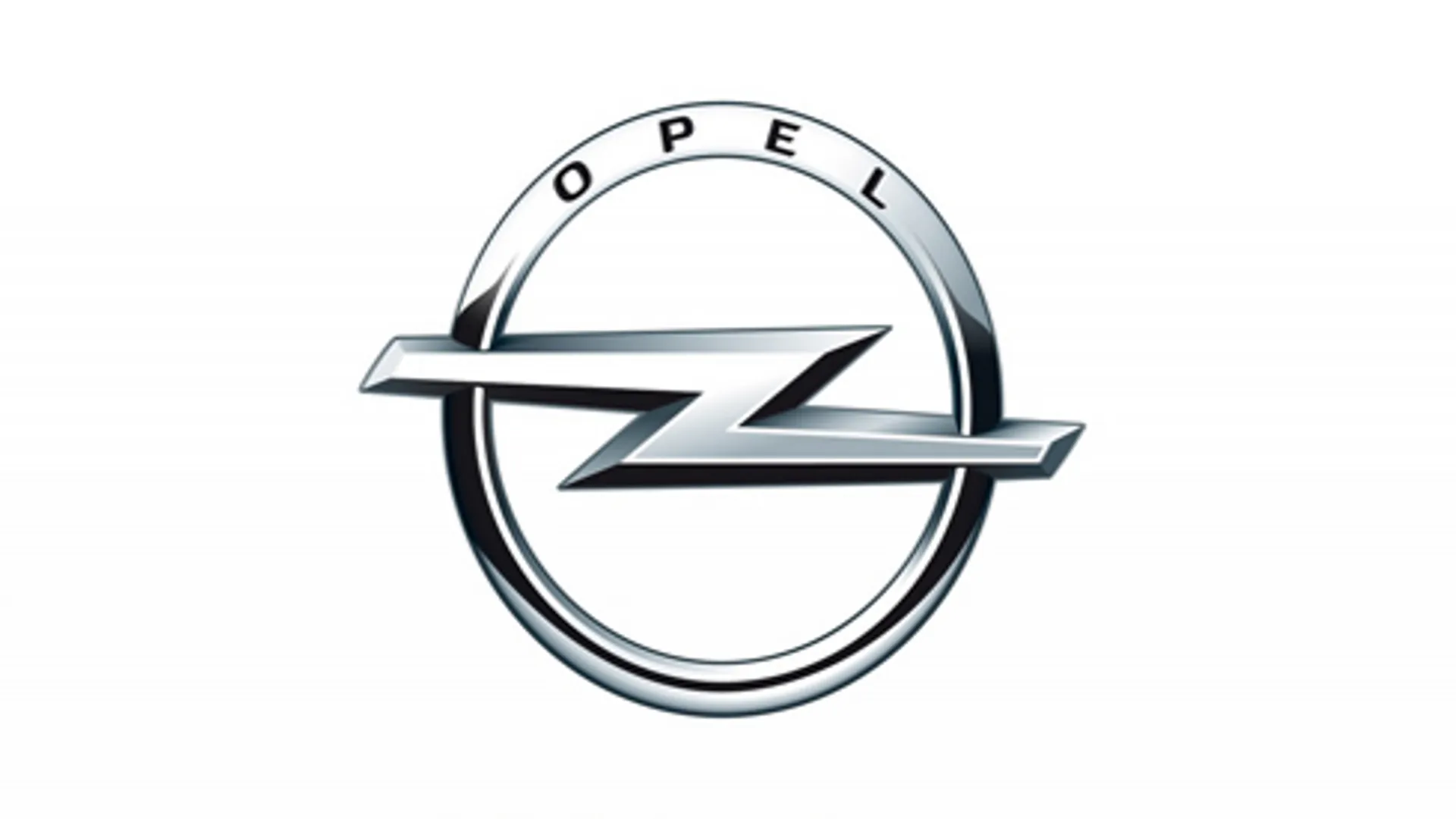 logo-opel.jpg