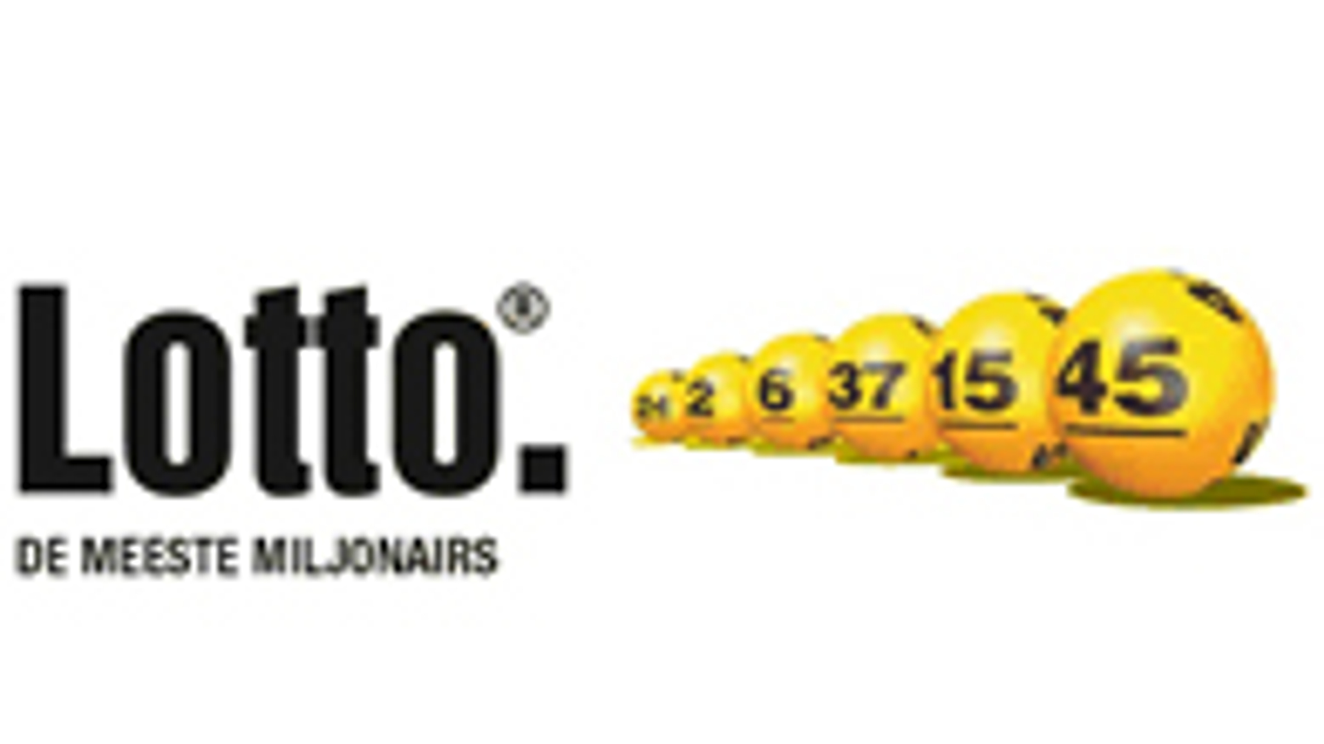 lotto.jpg