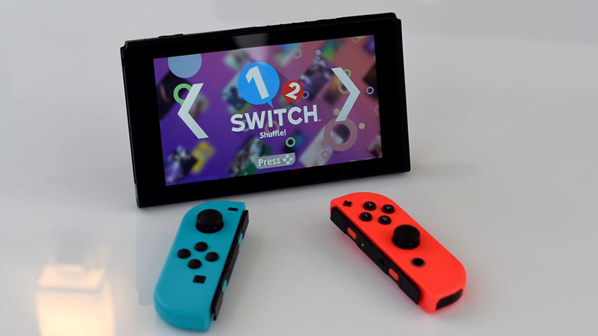 930 x 520 nintendo switch