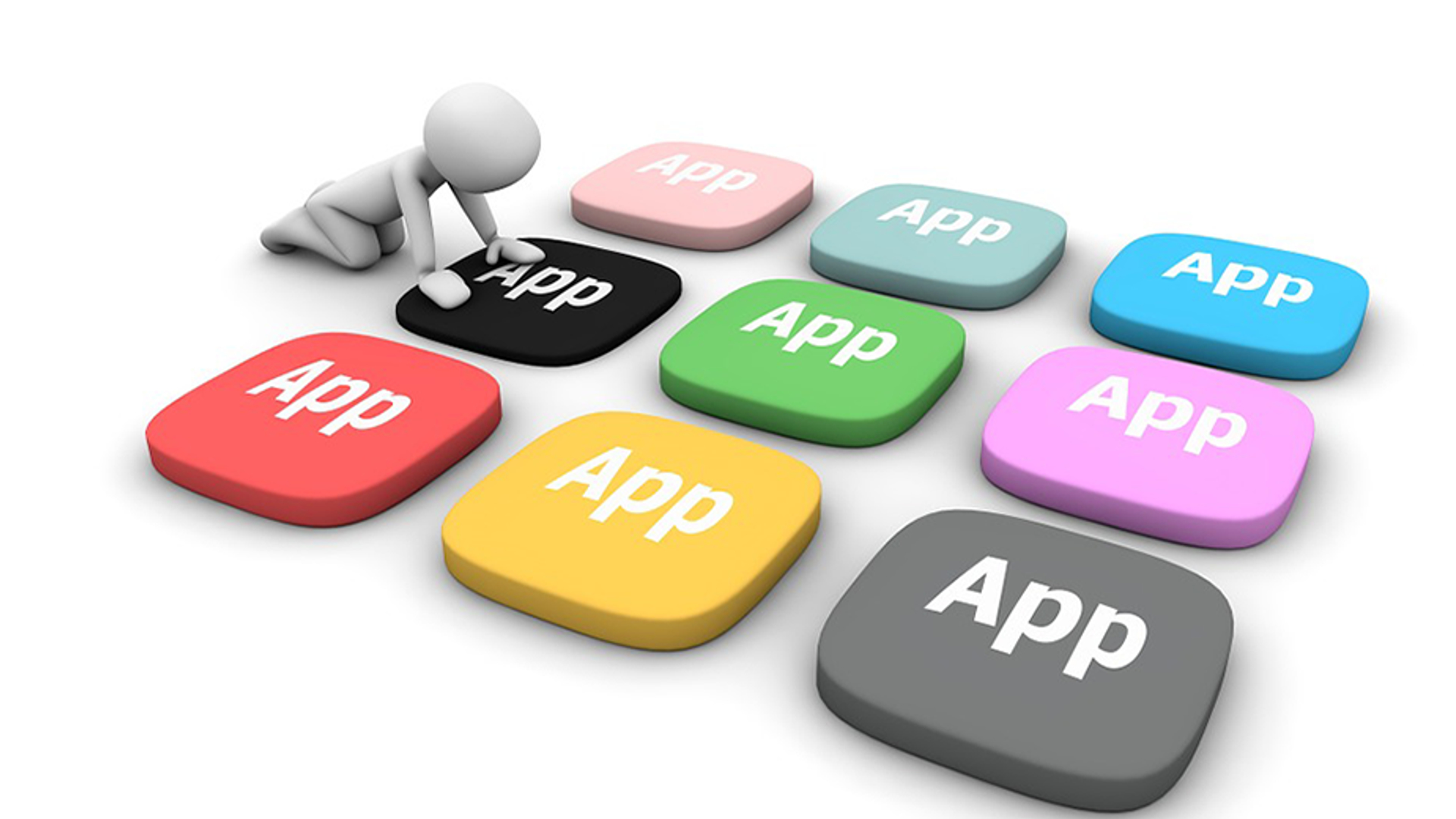 apps930x520