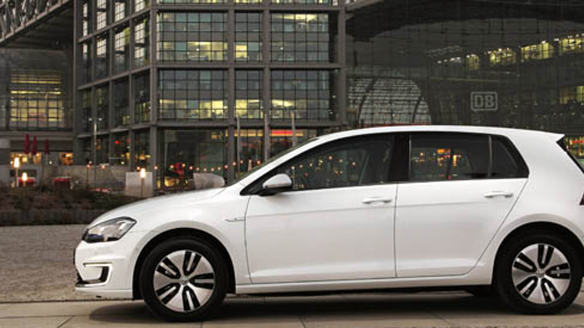 600x275_volkskwagen_egolf.jpg