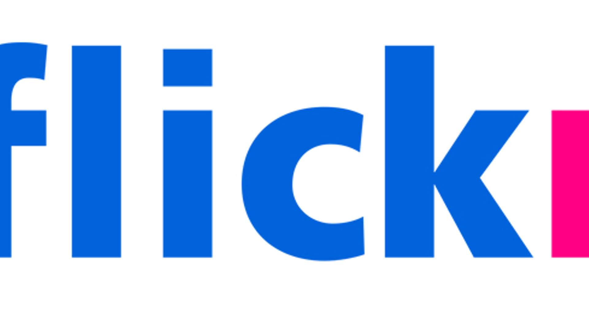 logo_flickr.jpg