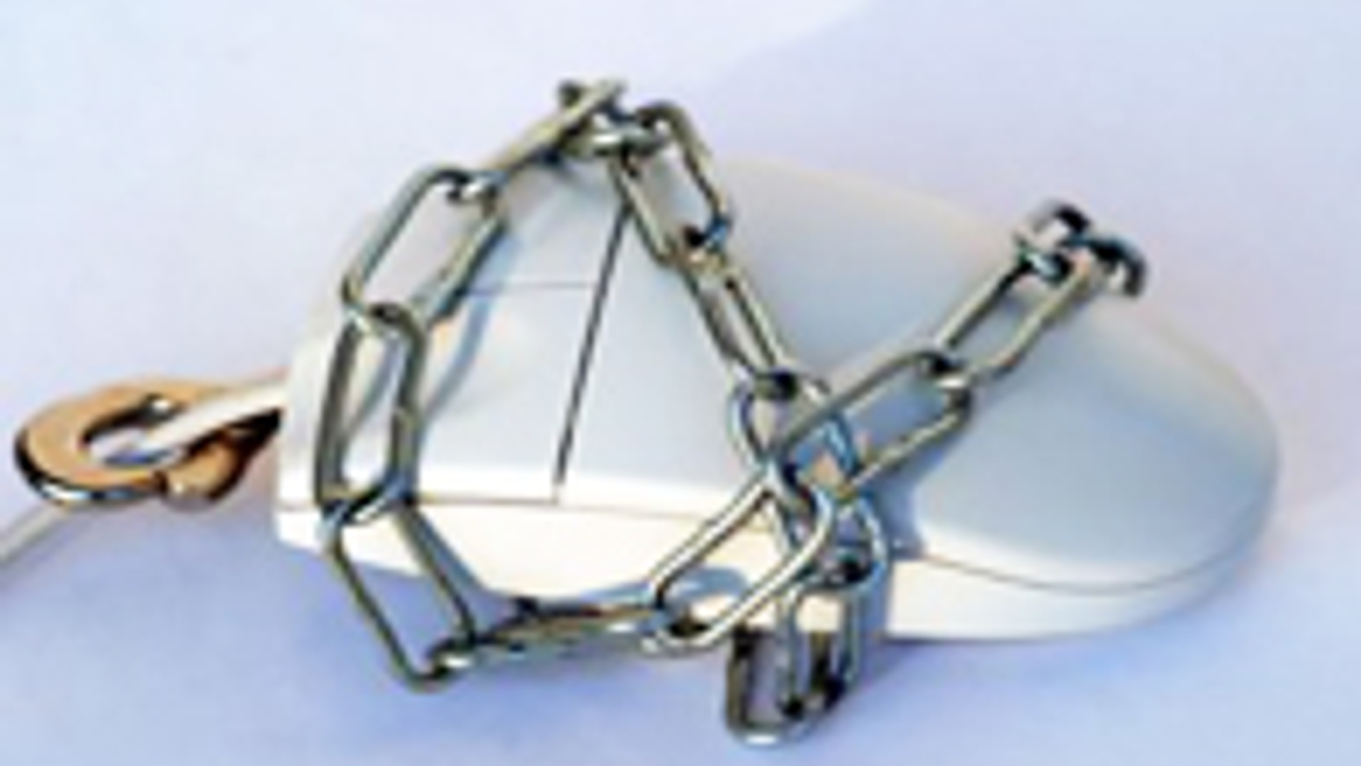 muis-ketting_01.jpg
