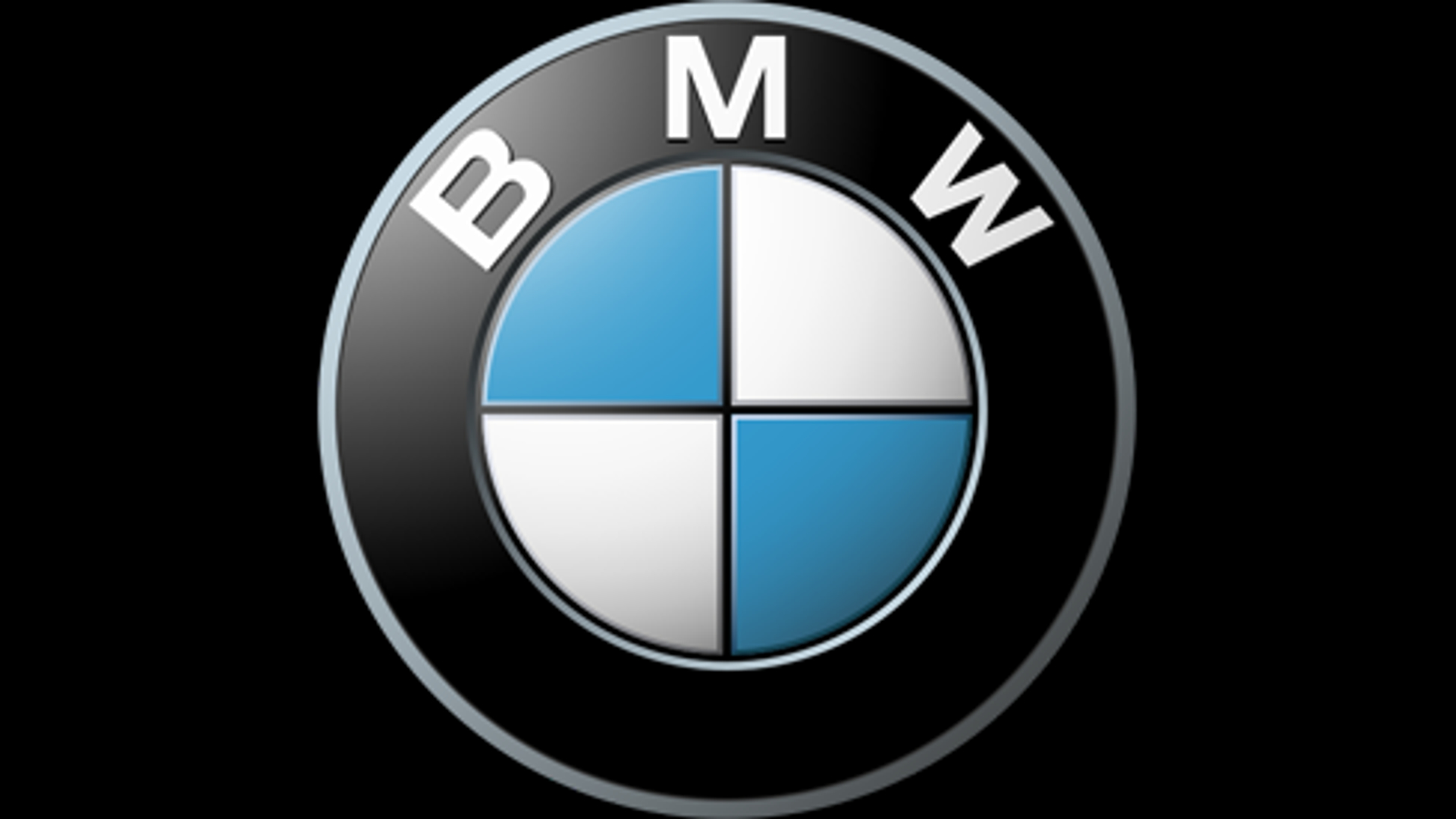 600x275_bmw.png