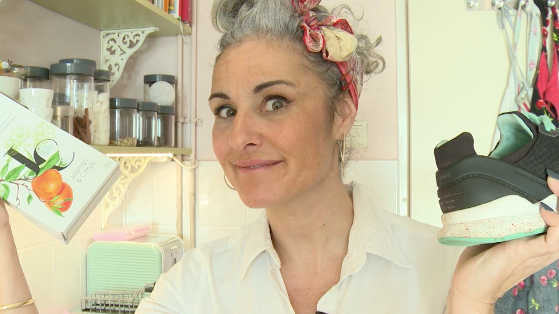 Schermafbeelding 2019-03-27 om 10.45.29