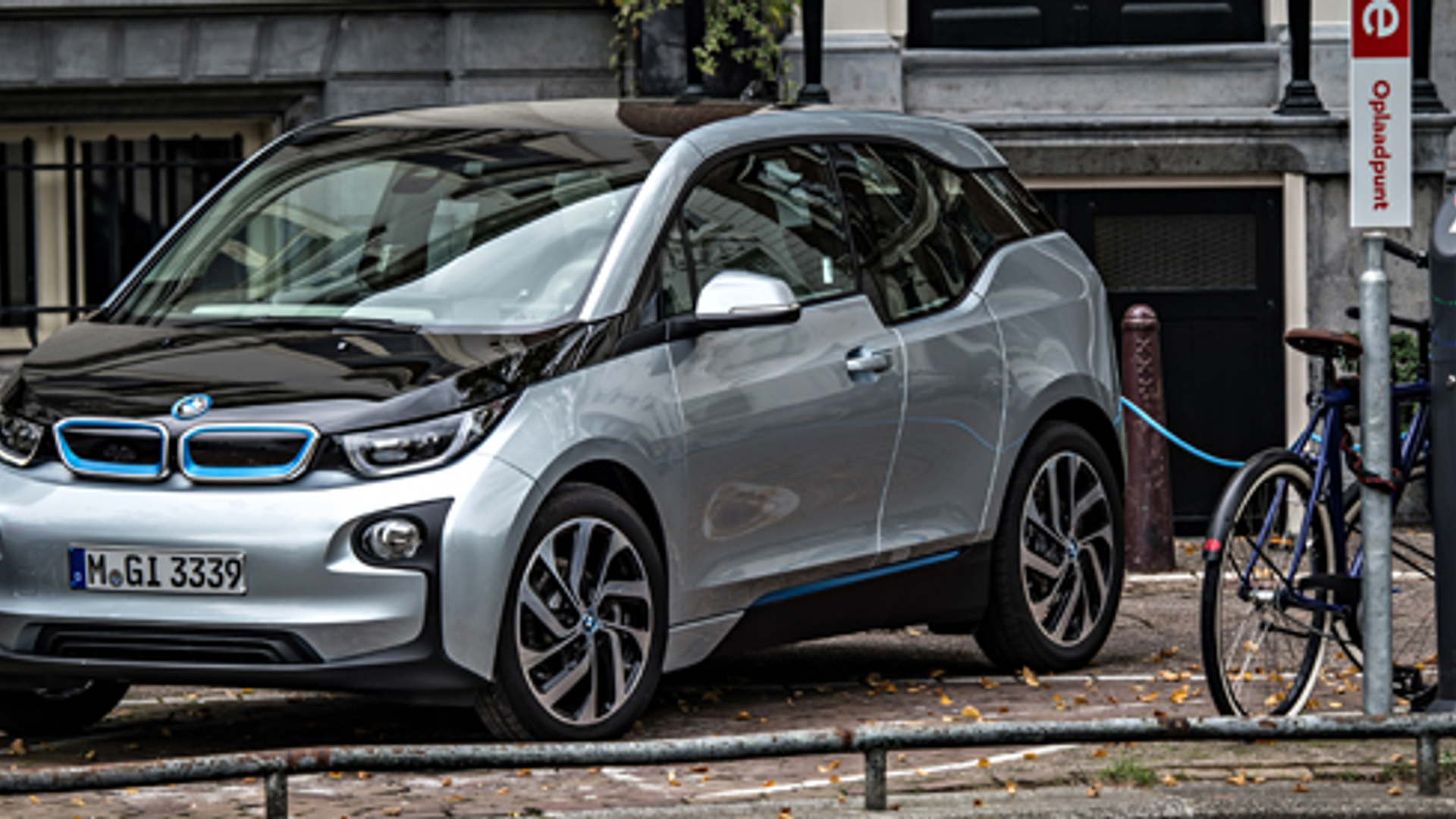 600x275_bmwi3_01.jpg