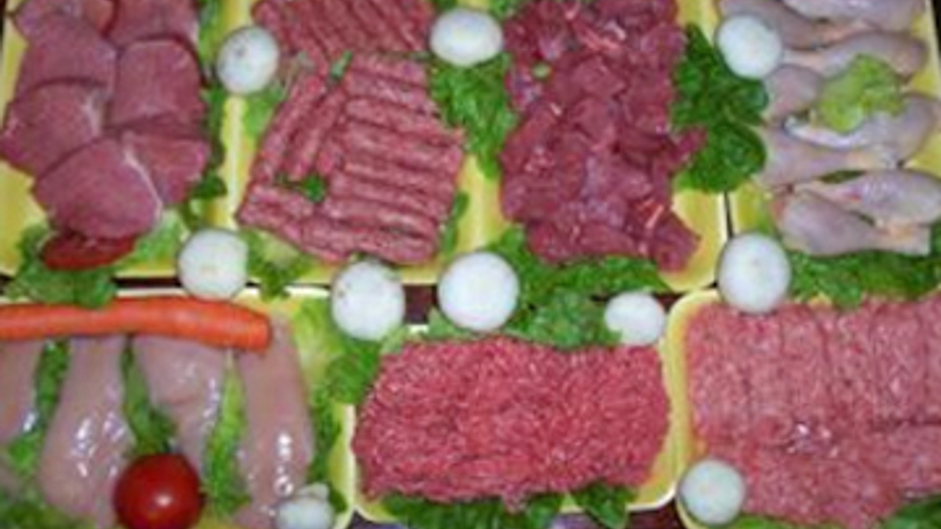 vleesch-slager_01.jpg