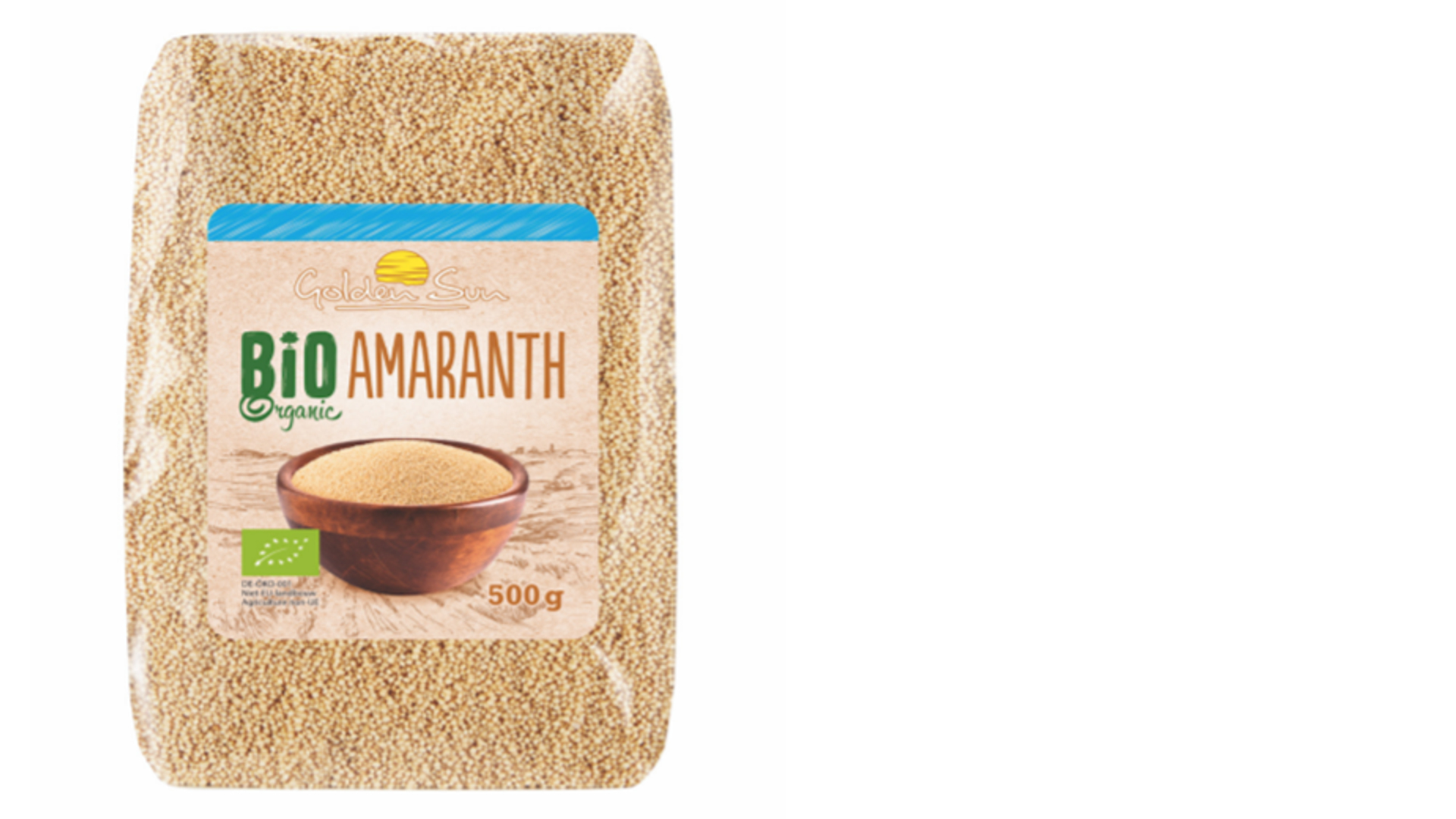 nvwa amaranth