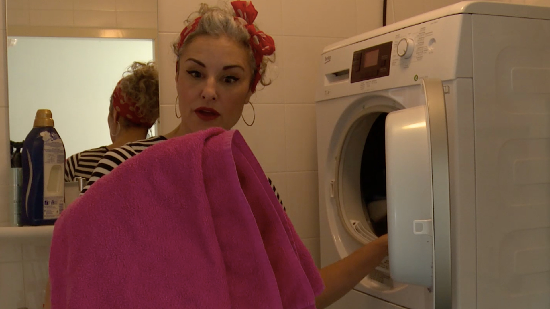 Schermafbeelding 2019-05-21 om 16.24.29