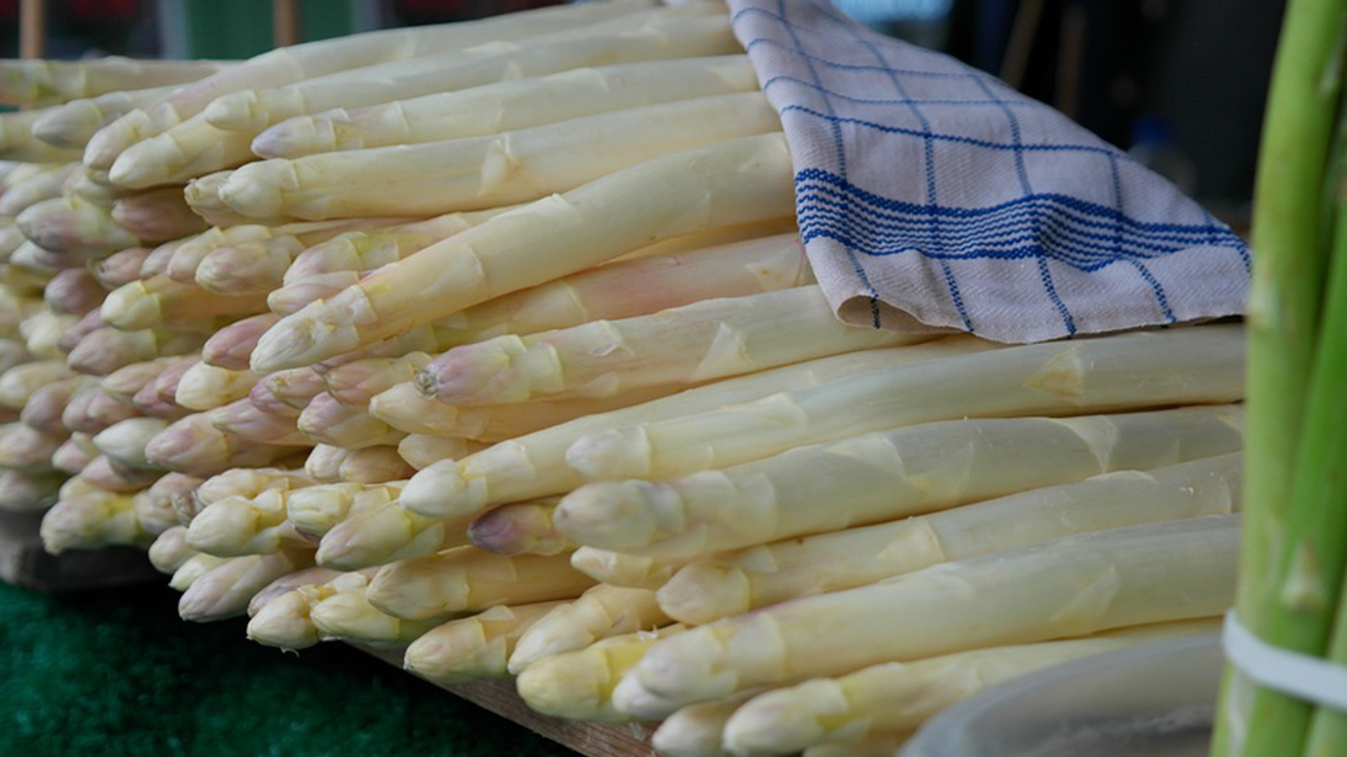 asperge930x520