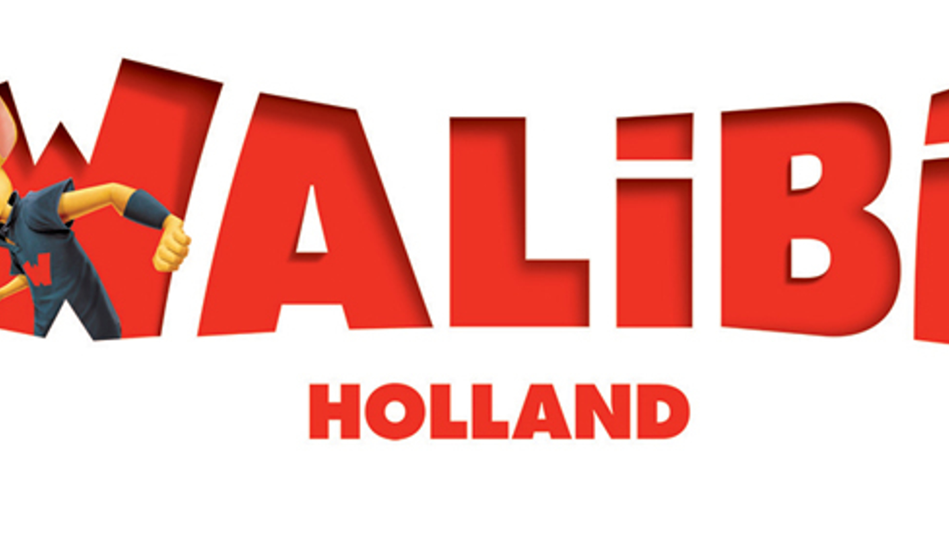 logo_walibi.jpg