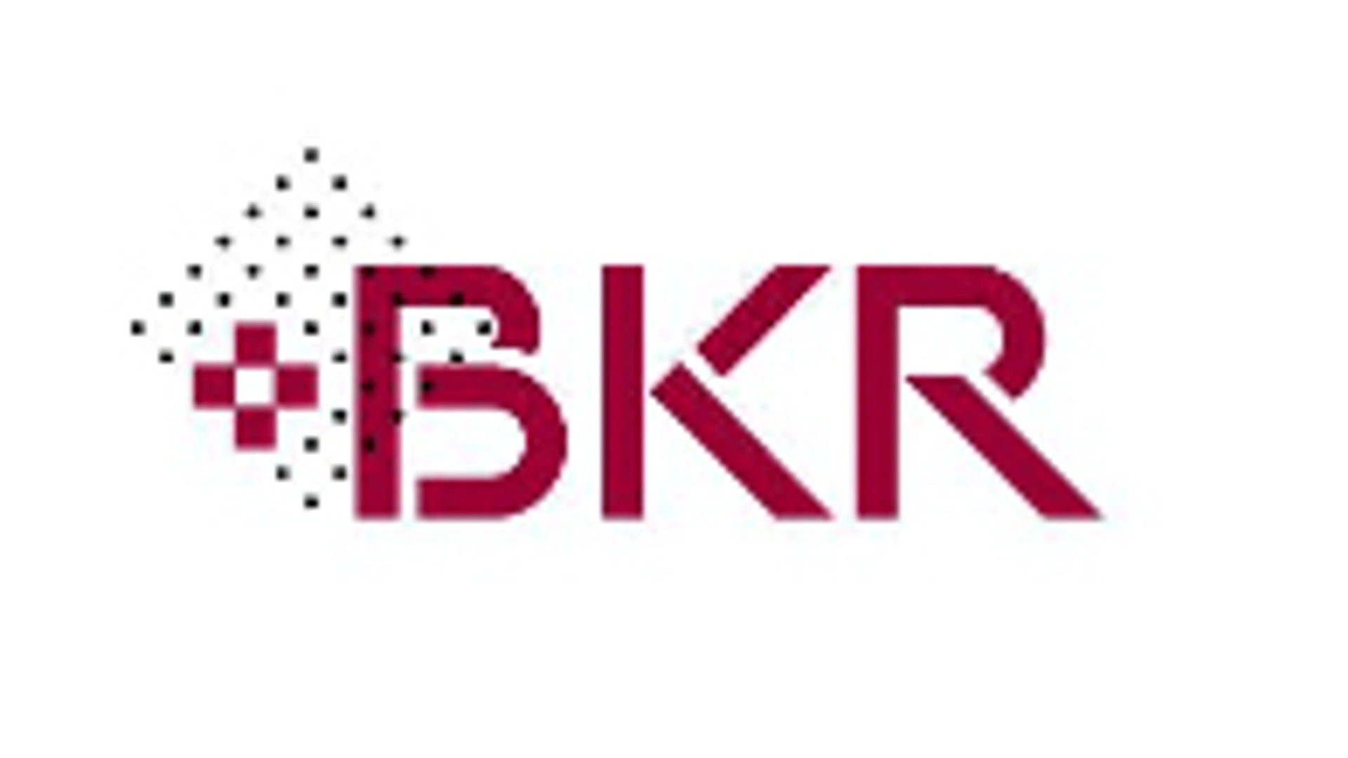 bkr_logo_klein_goed_groot_01.jpg