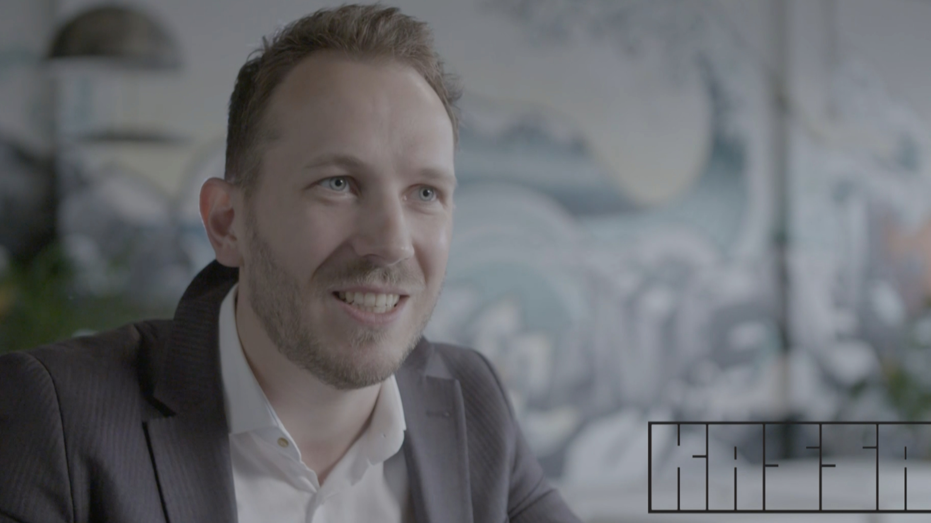 Schermafbeelding 2018-05-25 om 15.11.44