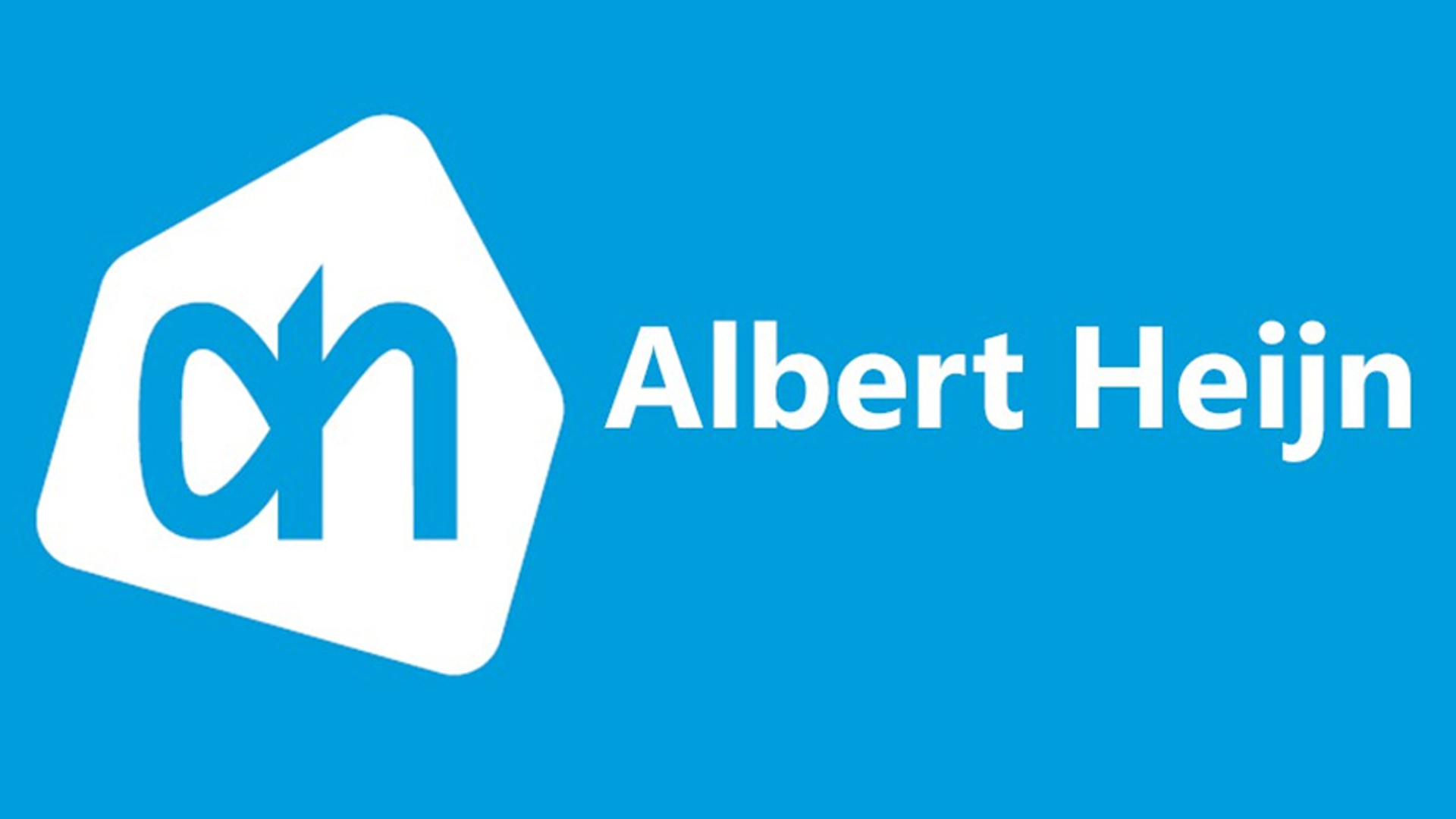 Albert Heijn