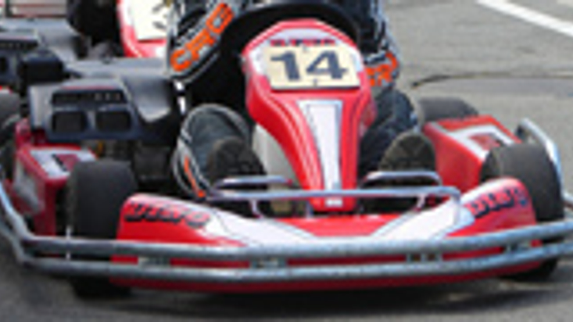 195x90_karting.jpg