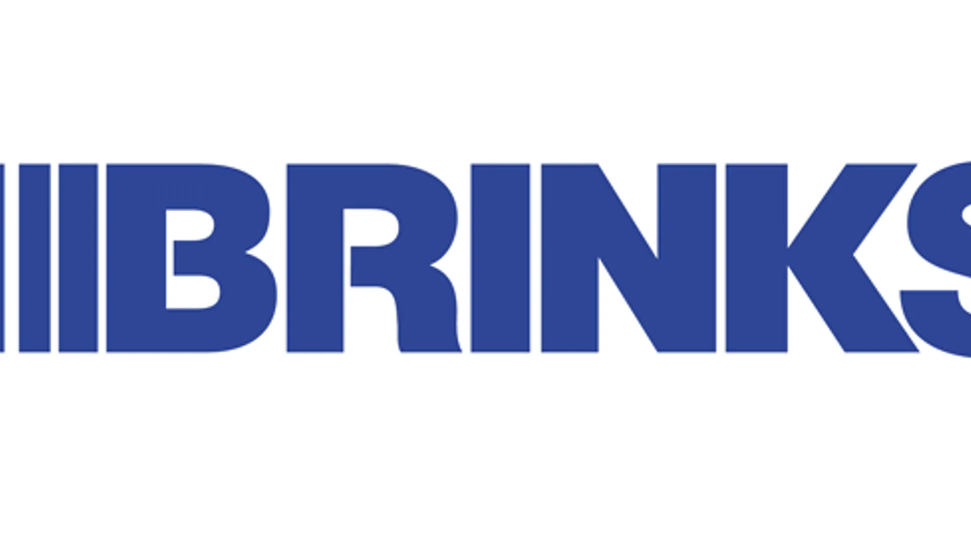 Brink_s.jpg