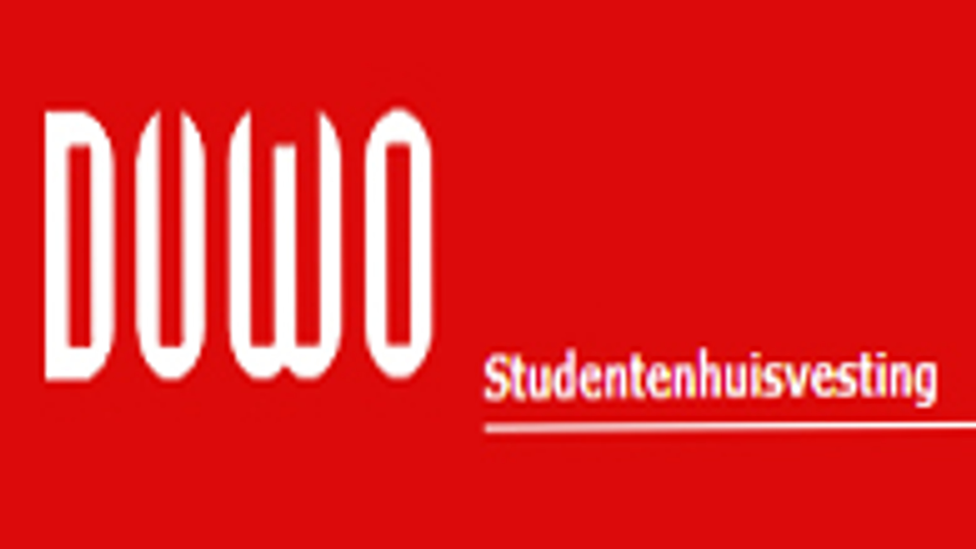 duwo_studentenhuisvesting.jpg