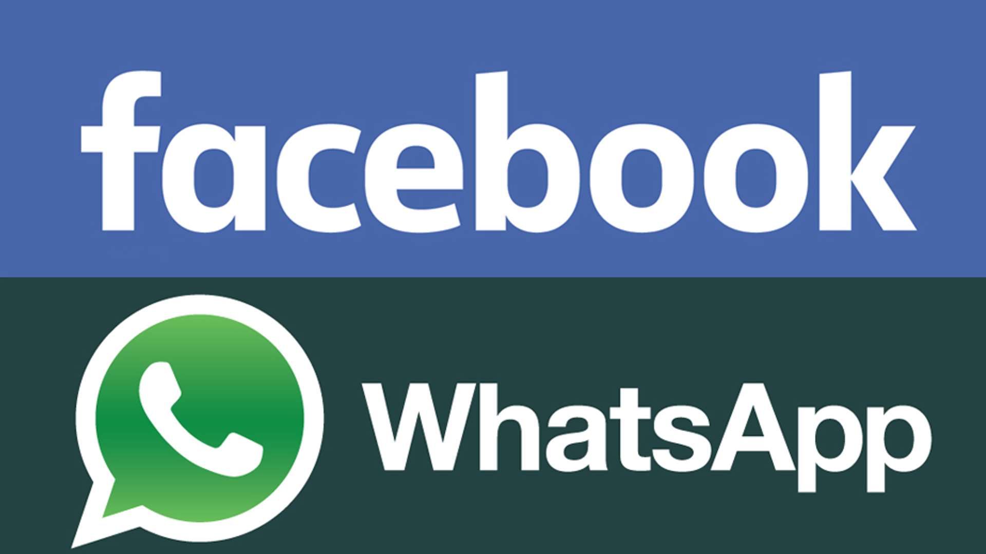 facebook-whatsapp-930x520