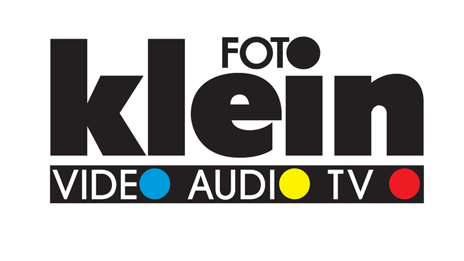 logo foto klein 930x520