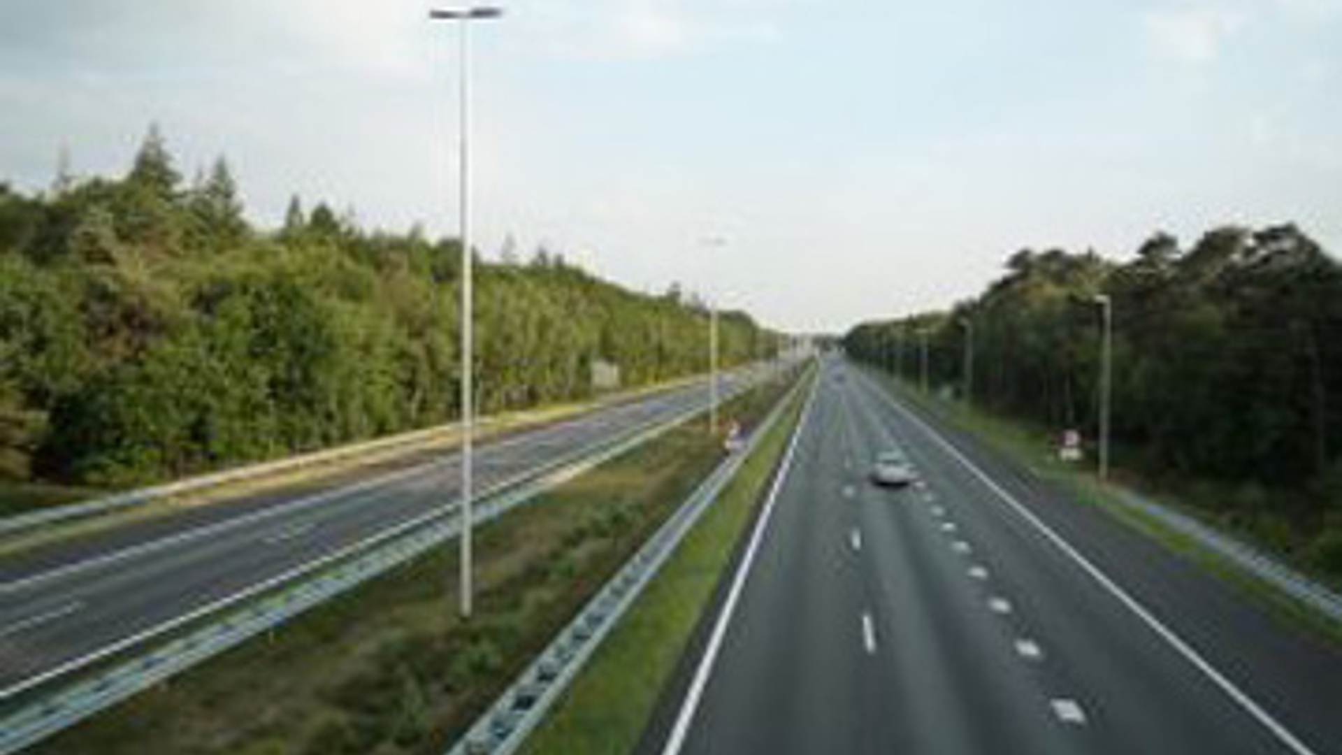 snelweg359x210_03.jpg