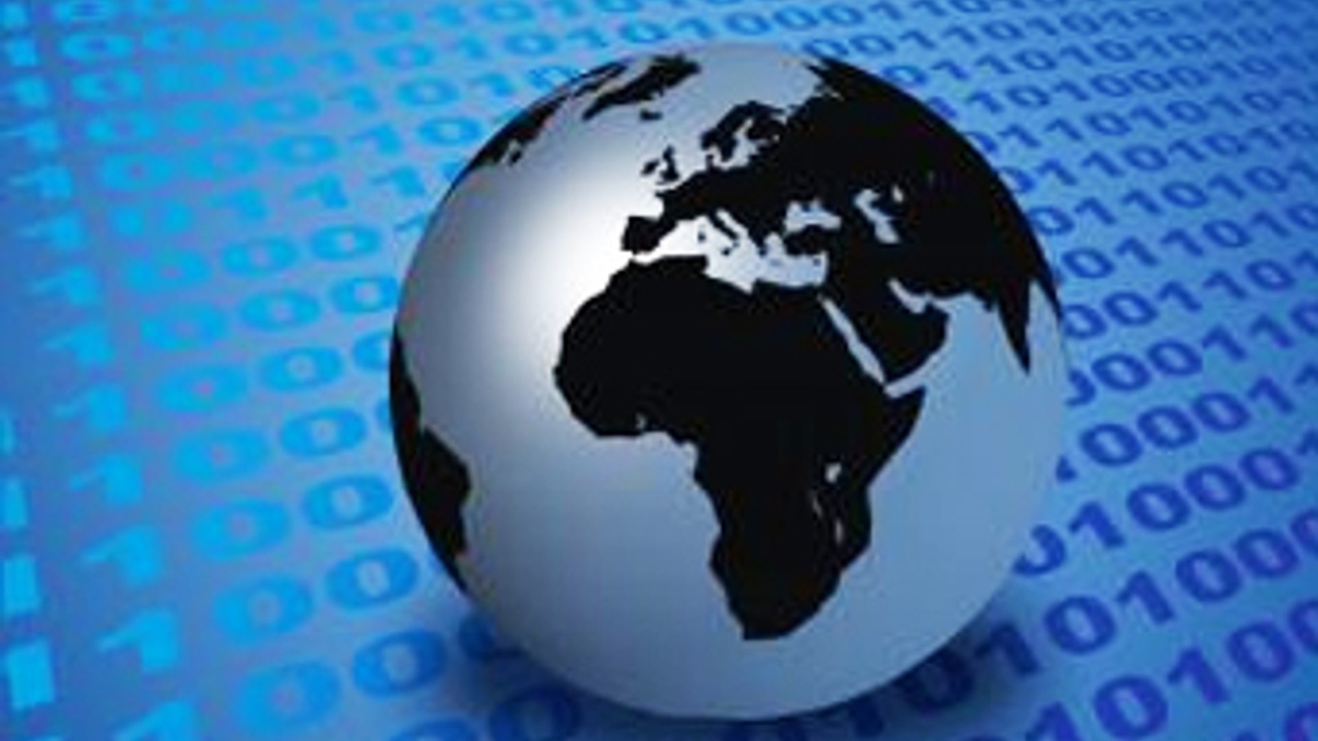 digitale-wereld-aarde.jpg