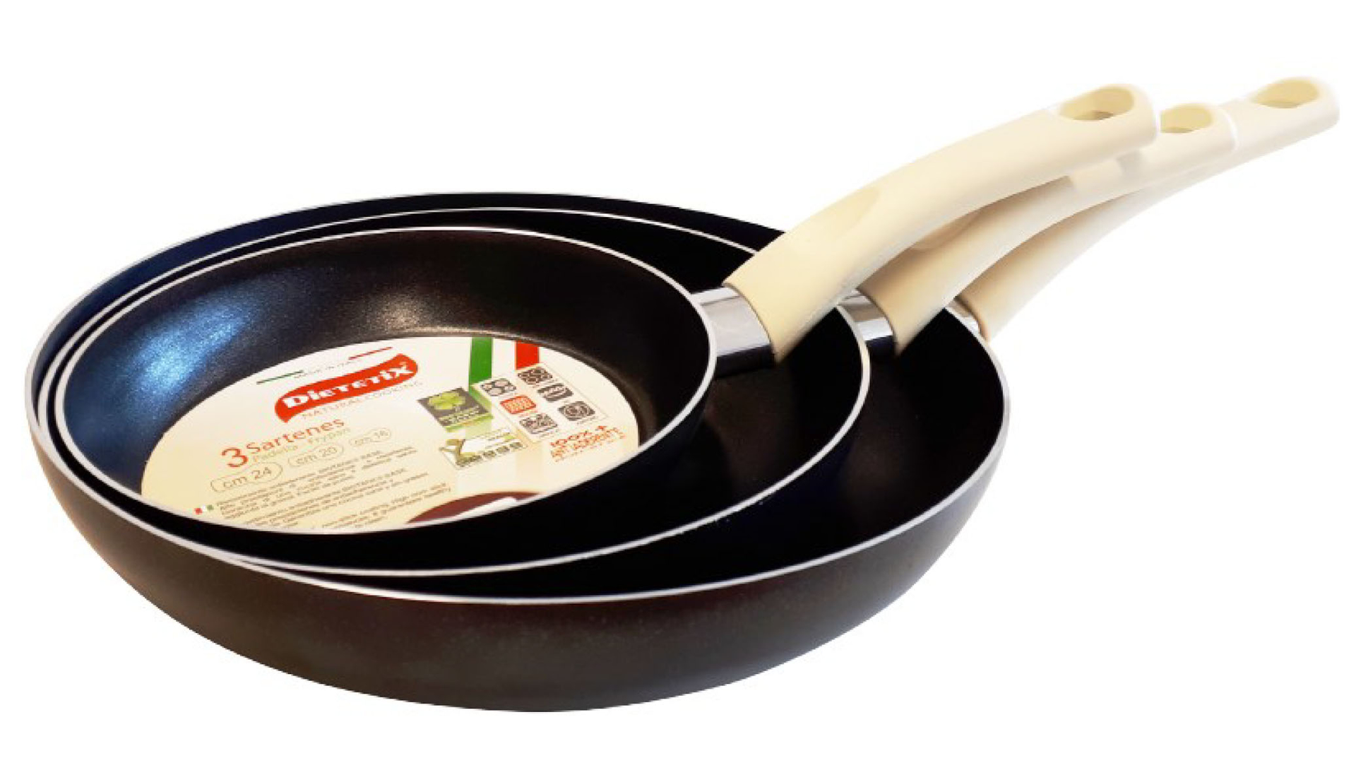 belangrijke-veiligheidswaarschuwing-dietetix-koekenpannenset-kruidvat 930 520