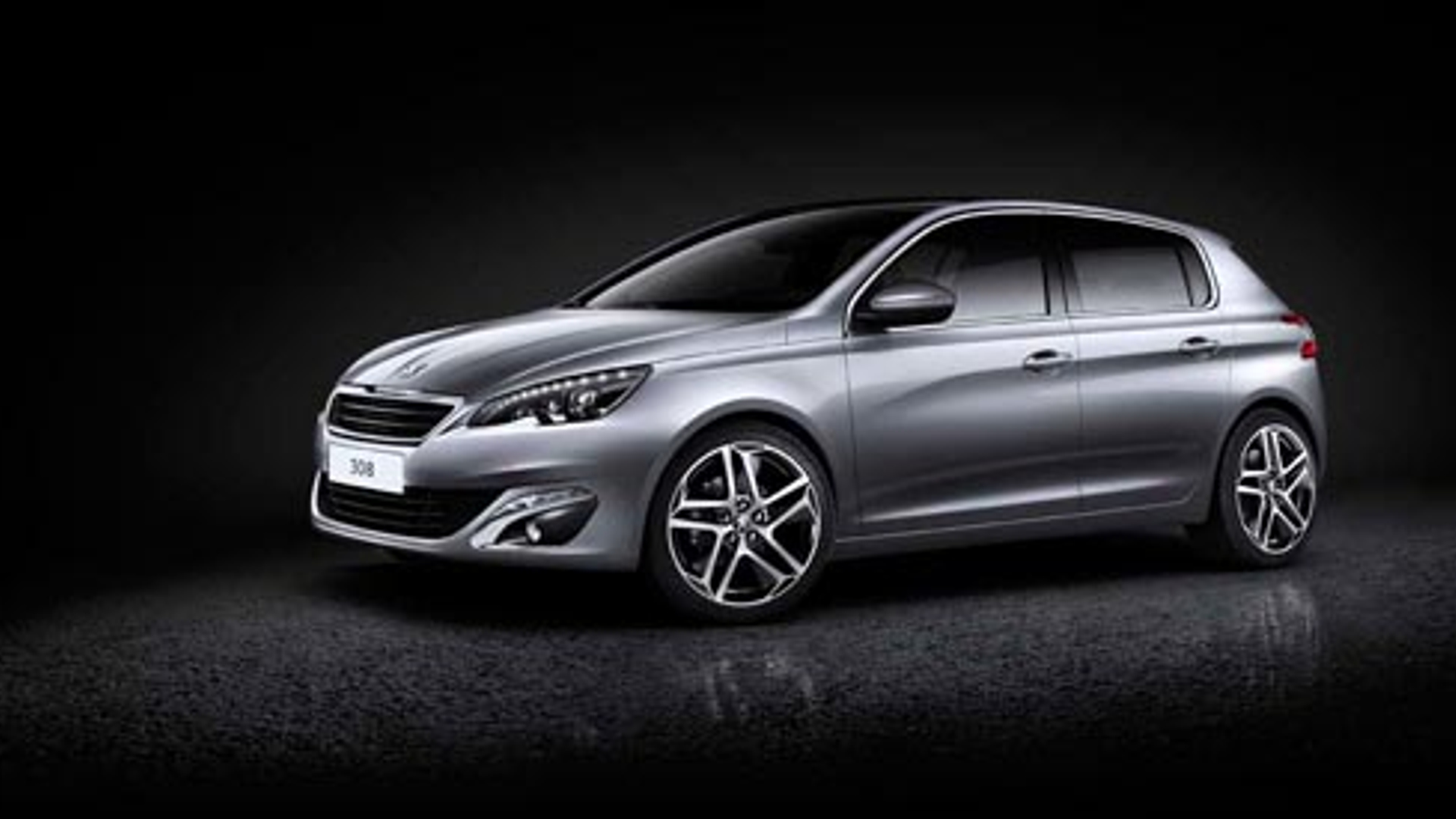 peugeot308.jpg