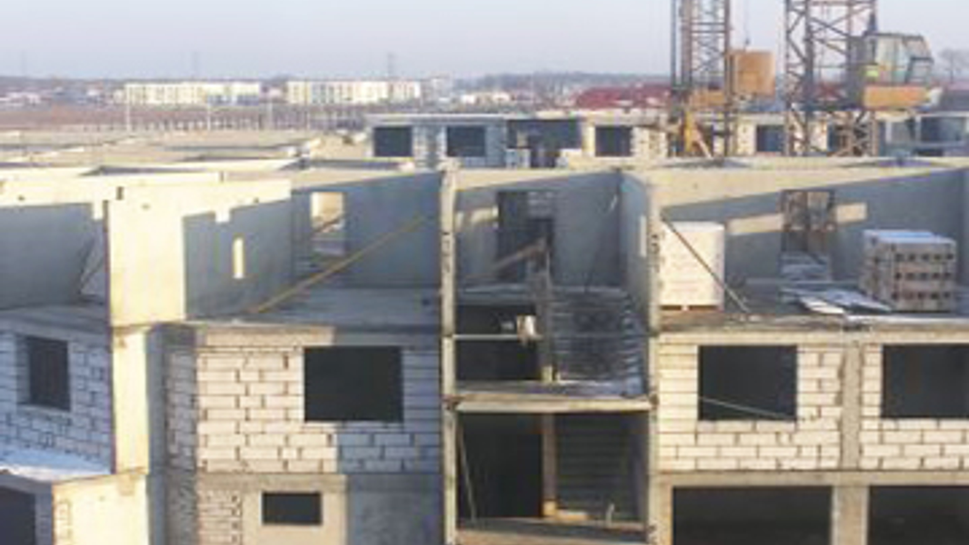 bouw-groot_02.jpg