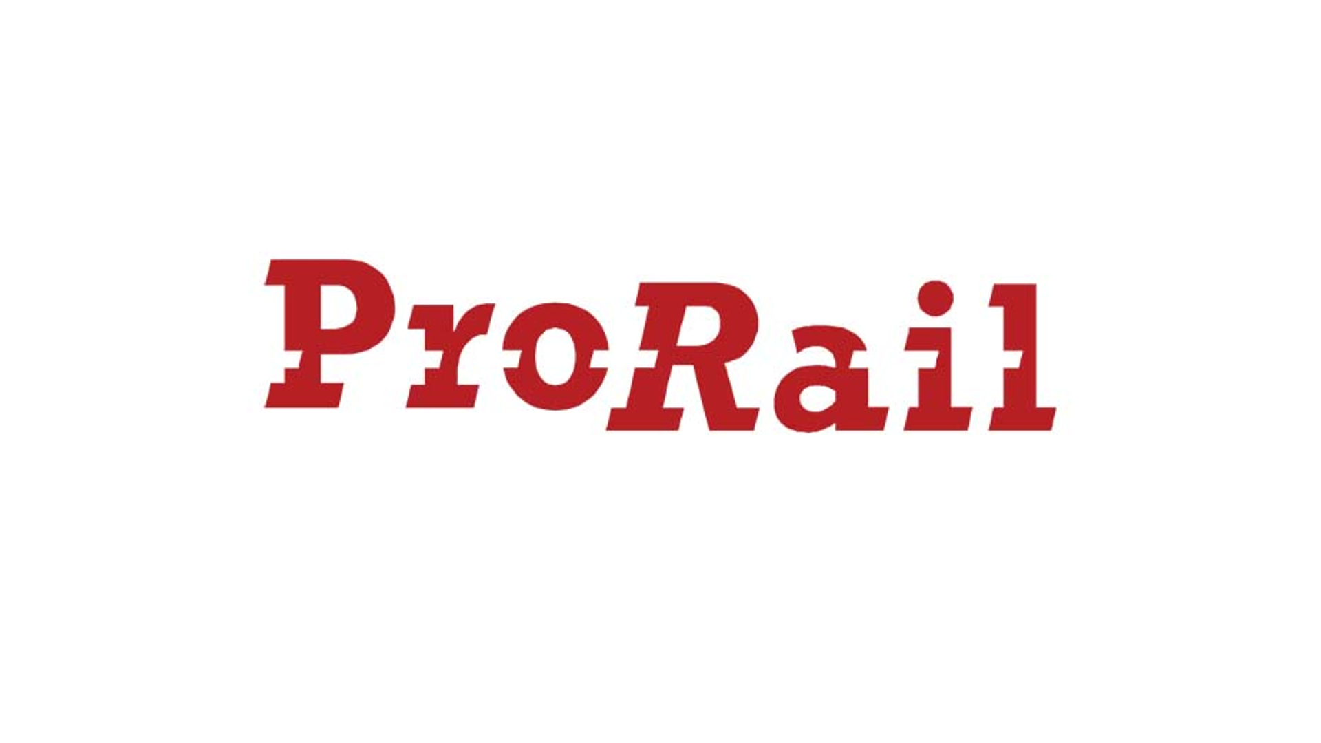 prorail 930x520