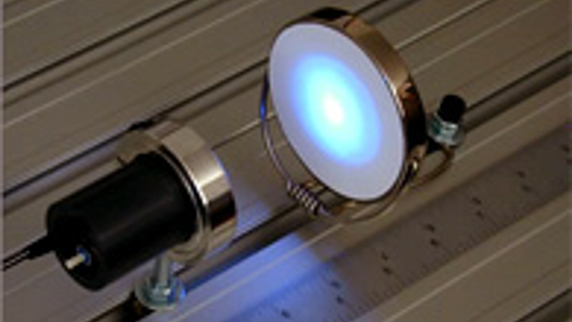 LED.jpeg