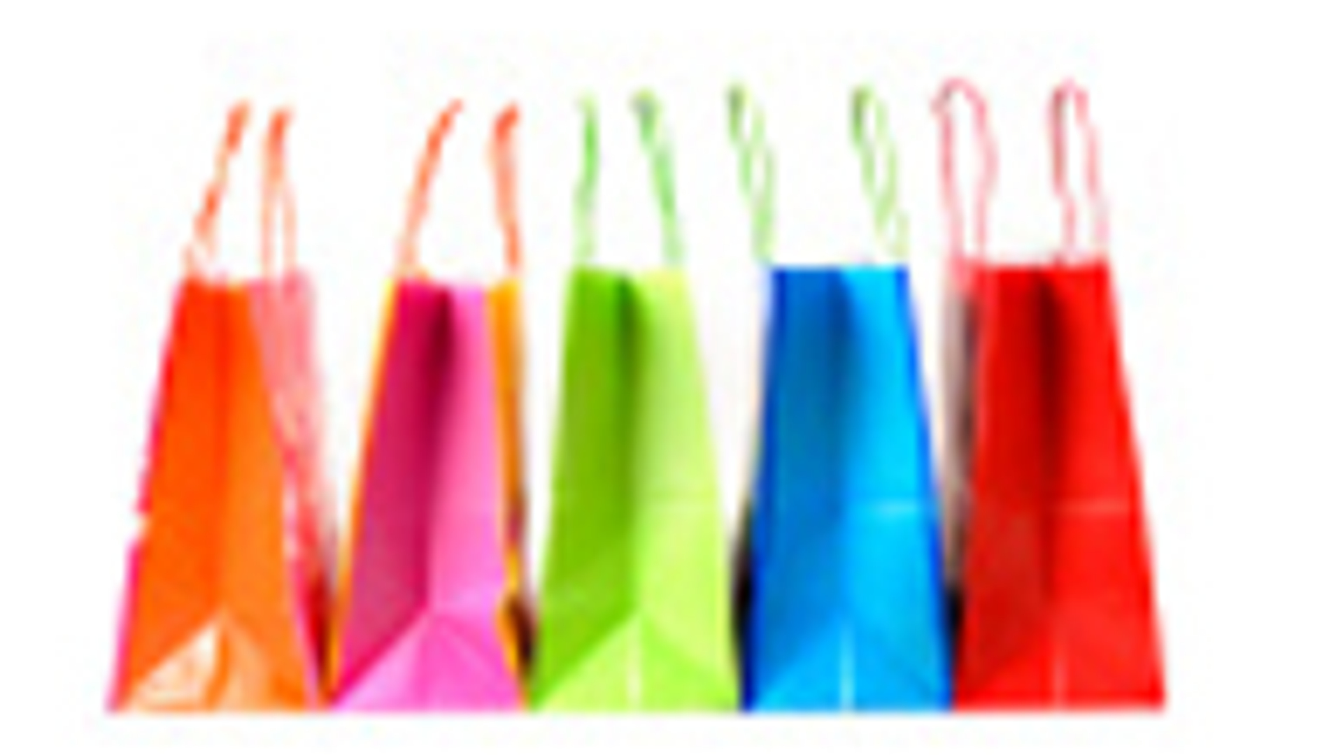 shoppingbags_01.jpg