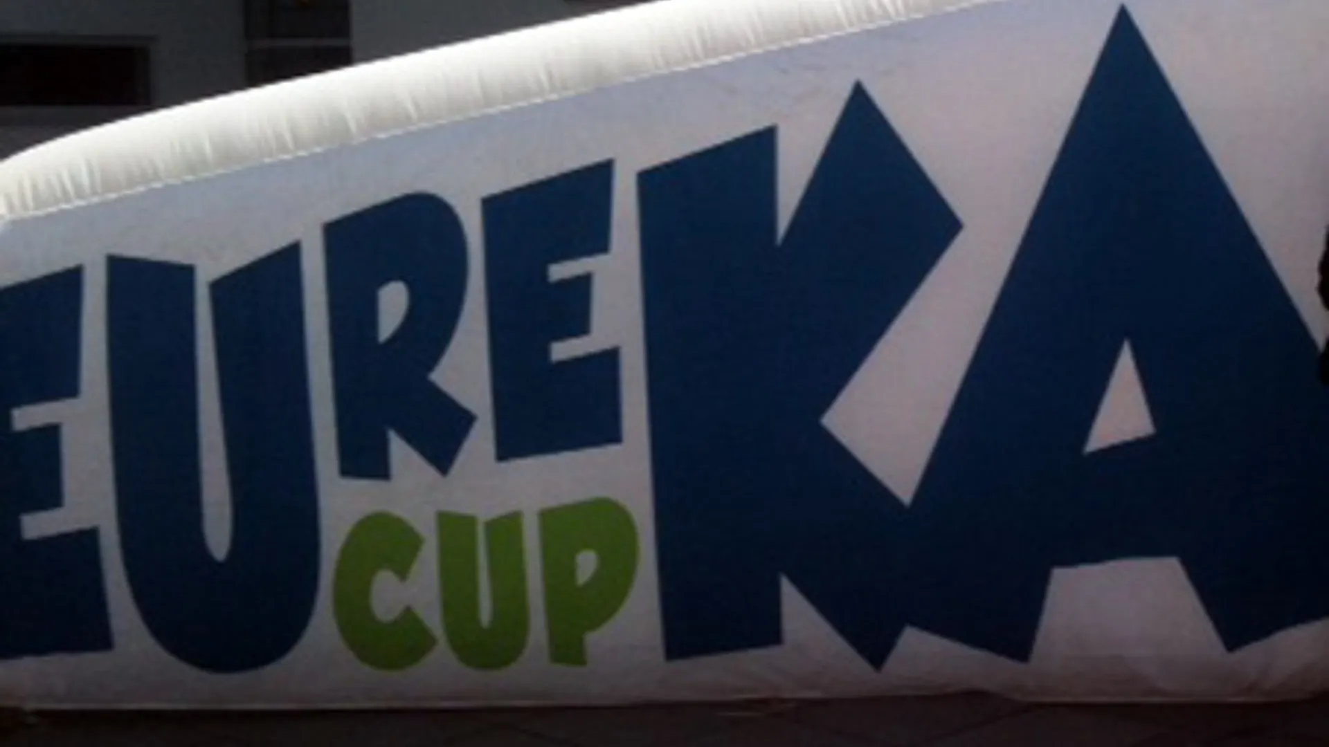 20110526-eurekacup_02.jpg