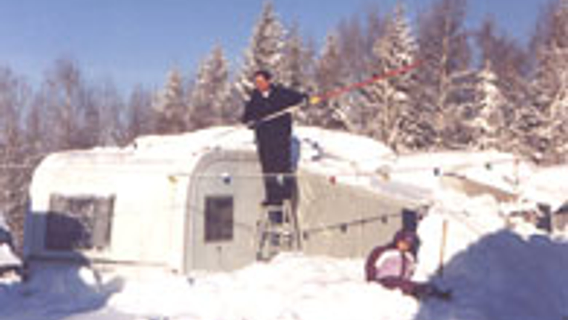 wintercamping_kamperen_02.jpeg