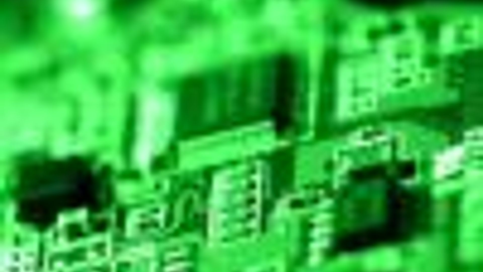 computer_chips.jpg