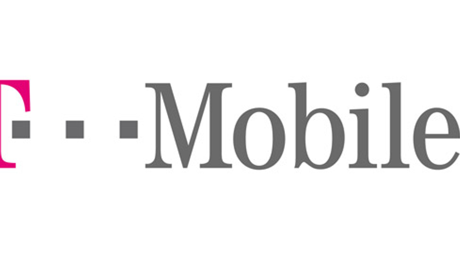 logo_Tmobile_02.jpg