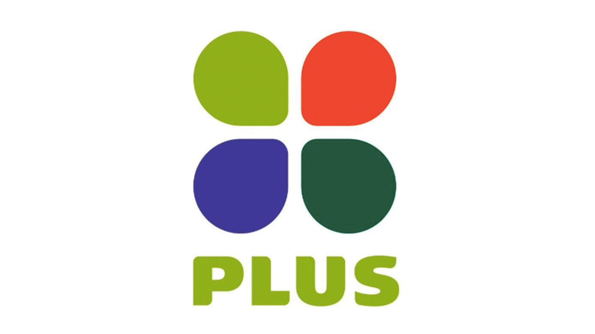 Plus logo 930x520