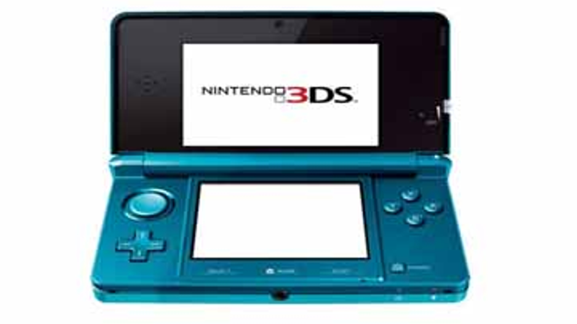 nintendo3ds_02.jpg