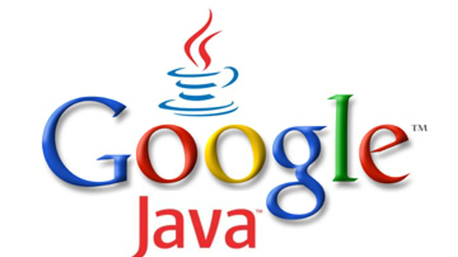 googlejava.jpg