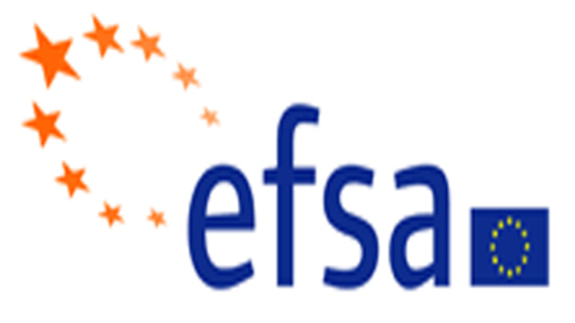 EFSA.jpg