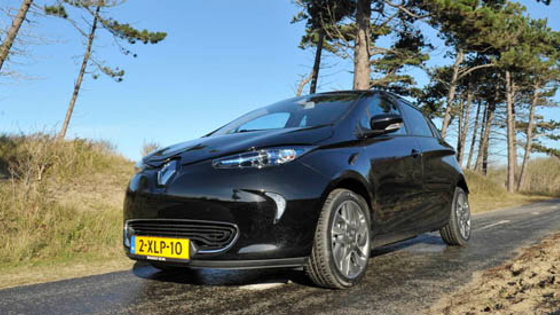 600x275_renaultzoe_02.jpg