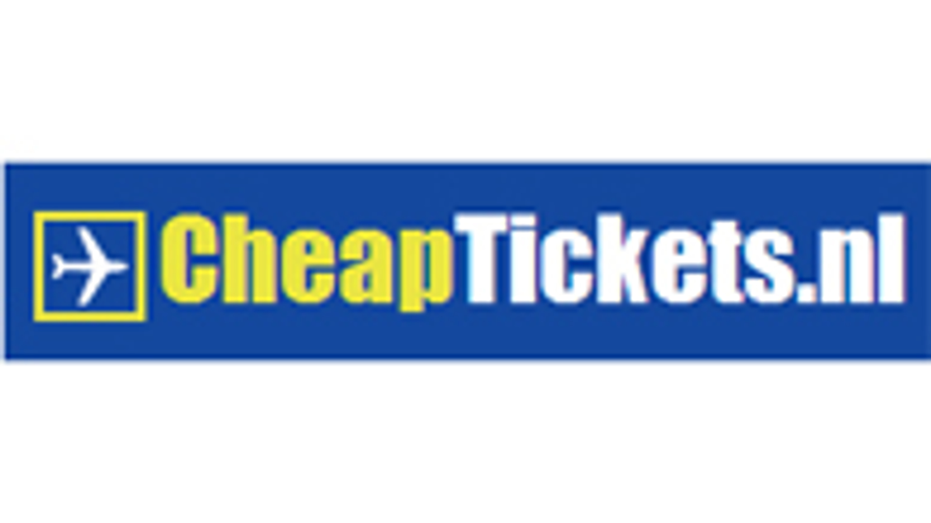 cheaptickets.jpg