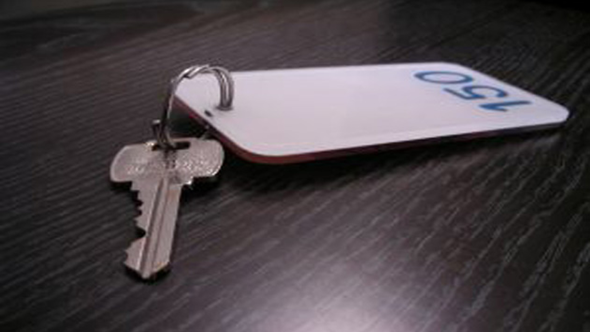 hotel_key_01.jpg