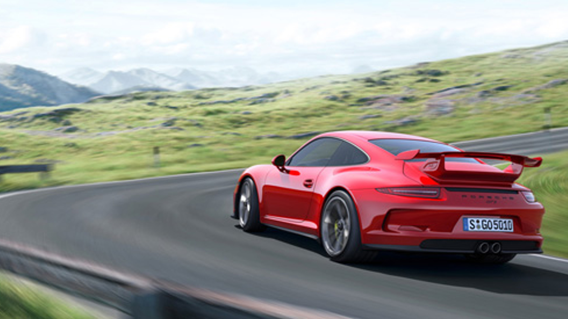 600x275_porsche991gt3.jpg