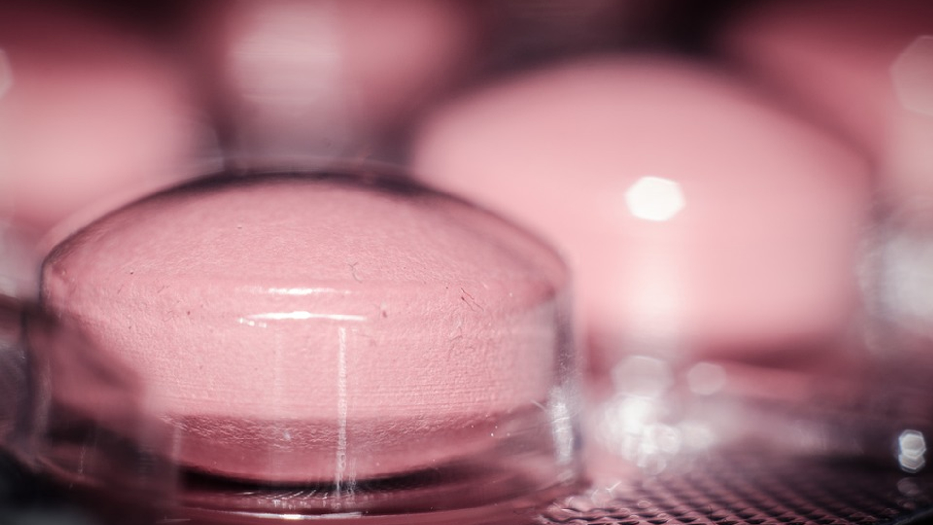 medications-257359_960_720