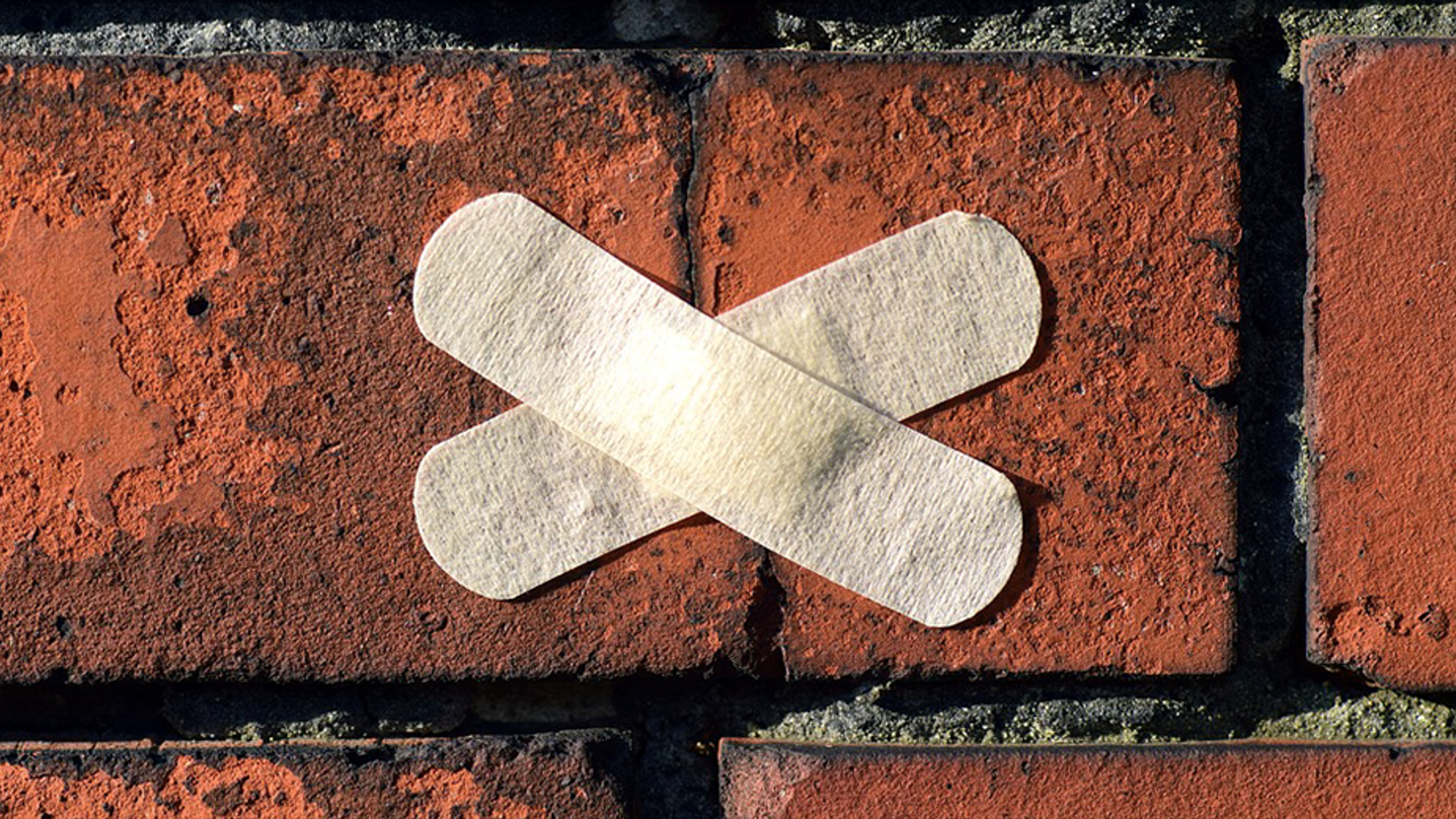 Scheur in muur (930x520)