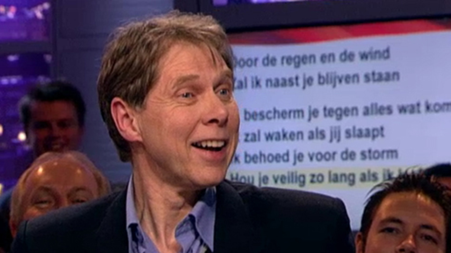 195x90_wimdaniels_01.jpg